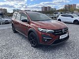 Dacia Jogger (2022) 1.0 TCe,81kW,REZERVACE - náhled 2