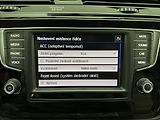 Volkswagen Touran 1,4 TSi 110kW DSG ACC 5MÍST CZ - náhled 19