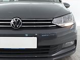 Volkswagen Touran (2022) Comfortline 2.0 TDI, Automat - náhled 16