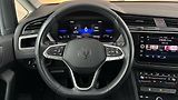 Volkswagen Touran 2.0 TDI Comfortline - náhled 9