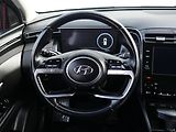Hyundai Tucson (2021) 1.6CRDi, ČR, AT, kamera - náhled 15