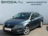 Škoda Octavia Style 1,5 TSI 110 kW 6° MP - náhled 1