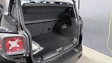 Jeep Renegade (2022) 1.5 T4 MHEV,LIMITED,ZÁRUKA - náhled 14