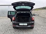 Volkswagen Tiguan 140PS 4x4 DSG PANORAMA - náhled 105