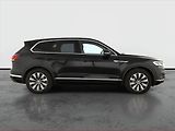 Volkswagen Touareg (2019) 3.0 TDI, NAVI,VZDUCH,CZ - náhled 6