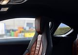 BMW i8 (2018) xdrive Laser - náhled 38
