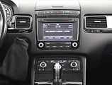 Volkswagen Touareg (2016) 3.0 TDI, 4X4, Automat - náhled 12