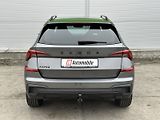 Škoda Kamiq 1.0TSi Monte Carlo 116PS Matri - náhled 4