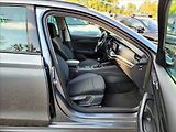 Škoda Octavia 1,0 TSI,NAVI,LED,VIRTUAL,KEYLE - náhled 12