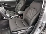 Hyundai i30 1,5 TGDI WG STYLE SAFETY - náhled 7