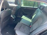 Škoda Octavia 2,0 TDI 147 Scout 4x4 DSG - náhled 8