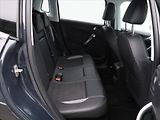 Peugeot 2008 1,2 Puretech 81kW Allure - náhled 12