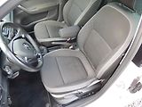 Škoda Fabia (2022) 1.0TSi,70kw,Tour,výbava,ČR1maj - náhled 31