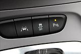 Opel Astra 1,6 CDTi  AUTOMAT,DPH,TAŽNÉ - náhled 18