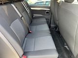 Opel Vivaro (2021) 2.0 CDTI 110 KW - CZ - 6 Míst - náhled 22