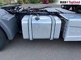 MAN TGX (2022) 18.510 4x4 hydraulika EURO 6 - náhled 8