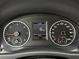 Volkswagen Tiguan 2.0 TDi 103KW DSG 4MOT Sport & - náhled 15
