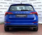 Škoda Scala 1,0 TSI 81kw,DSG,Navi,virtual, - náhled 24