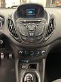 Ford Tourneo Courier 1.0 ECOBOOST 74kW - náhled 11