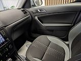 Škoda Yeti 2.0 TDI 4X4 ELEGANCE - náhled 22