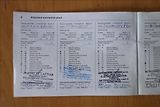 Opel Zafira 1,8 i 103KW,ČR,1 MAJ.,7 MÍST. - náhled 35