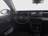 Citroën C3 (2025) 1.2 Hybrid, Automat - náhled 7