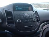 Chevrolet Orlando (2014) 1.8i, 7 míst, Serv.kniha - náhled 12