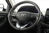 Hyundai i30 (2023) Family 1.0 T-GDI, Serv.kniha - náhled 13
