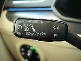 Škoda Superb (2017) 2.0TDi, ČR, DSG, bixen - náhled 17