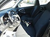Toyota RAV4 (2006) 2.0i 112kW REZERVOVANO - náhled 9