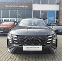Hyundai Tucson (2025)  FL 1,6T HEV AT NLINE ST TT NE - náhled 1