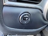 Kia Ceed 1,6 GDI 99kW tempomat původ ČR - náhled 25