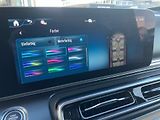 Mercedes-Benz Třídy V Marco Polo 250d DISTRO 360 AIR - náhled 15