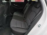 Hyundai i30 1,0 T-GDI Smart kombi - náhled 8