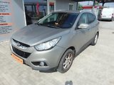 Hyundai ix35 2.0 16V DIGI. KLIMA,4X4, ZÁVĚS - náhled 1