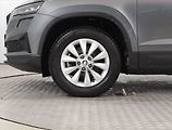 Škoda Karoq (2024) Fresh 1.5 TSI - náhled 15