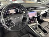 Audi A6 Avant 45TDI Quattro*LED*Kůže*Taž*DPH - náhled 10