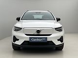 Volvo EX40 PURE ELECTRIC TWIN ENGINE AUT  - náhled 14