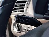 Volkswagen Touran (2014) - náhled 25