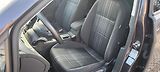Volkswagen Golf (2015) 7 1,2 TSi 81kW benzín Lounge - náhled 10