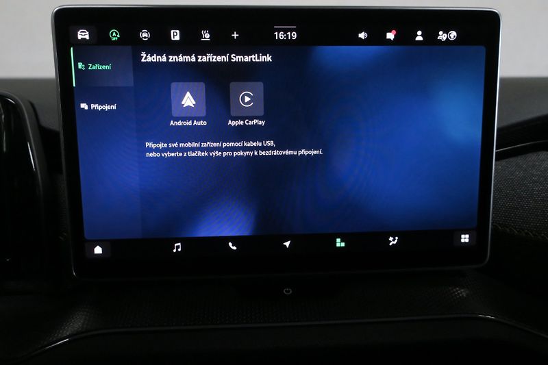Škoda Kodiaq (2026) REZERVACE 1,5 TSI  Matrix NTop - fotka 28 z 50