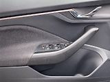 Škoda Scala (2020) 1.5 TSI Style - náhled 25