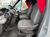 Renault Master (2026) 170k AUT, 8EP, Spojkar, 2lůžka - náhled 8