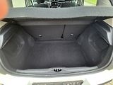 Citroën C3 (2022) 1,5 BlueHDI 100 S&S Shine - náhled 9