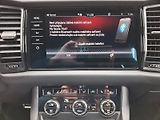 Škoda Kodiaq (2024) SportLine Exclusive DSG 4x4 2, - náhled 27