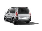 Citroën Berlingo (2026) PLUS - náhled 2