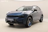 Lynk & Co 01 PHEV DCT AUT 1.maj.  - náhled 1