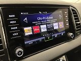 Škoda Karoq 2.0 TDI Top selection - náhled 11