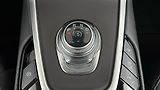 Ford Galaxy 2.0 Ecoblue AUT AWD Titanium - náhled 26