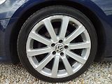 Volkswagen Passat CC 2.0TDi 125kW - náhled 54